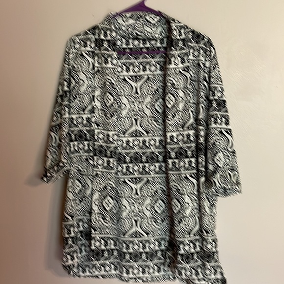 Cardigan - Picture 5 of 12